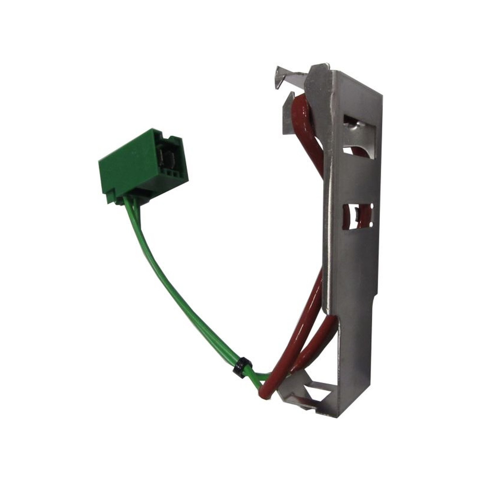 Bosch Abgasüberwachung Ersatzteil TTNR 87186420420 Heizungszubehör Original 4051516041458