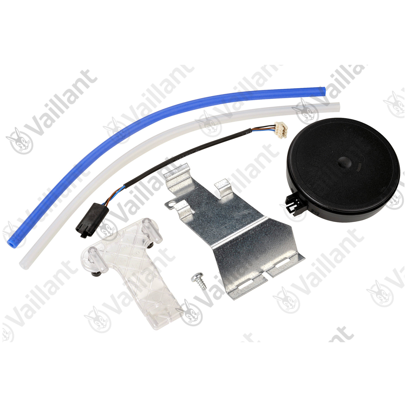 Vaillant Drucksensor 285530 kompatibel VC VCW Baureihe 285530
