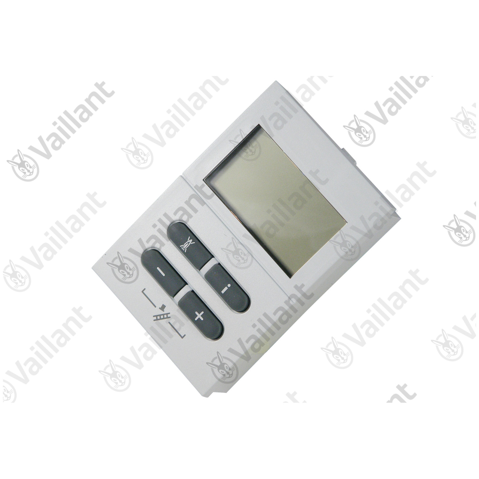Vaillant Display weiss Ersatzteil kompatibel VC VCW VSC VCI VCC 0020056562