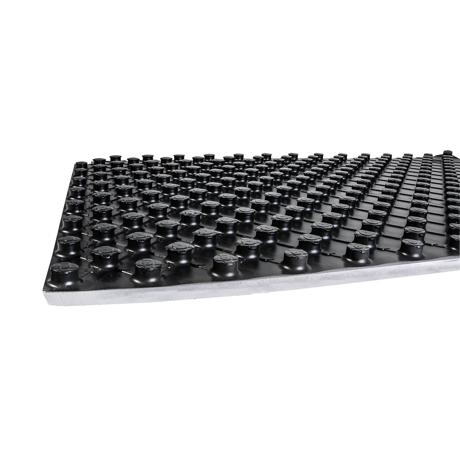 HTD Noppenplatte Premium 30-2 WLG 040 1400 x 800 mm VPE 11,2qm HTD Noppenplatte Premium 30-2 WLG 040 1400 x 800 mm VPE 11,2qm