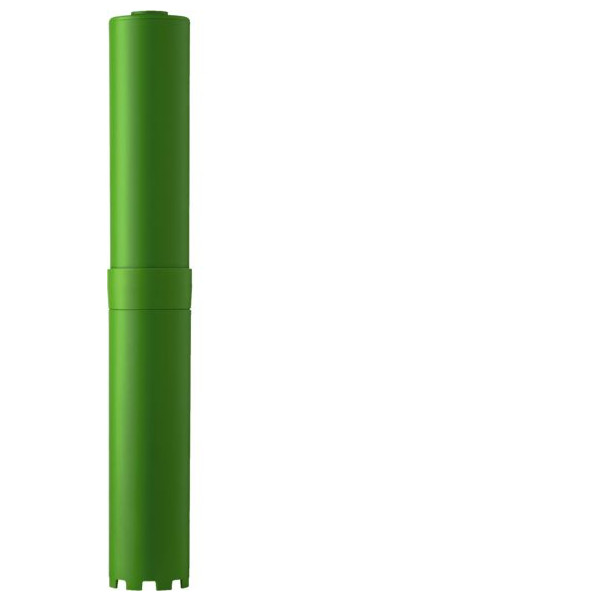 Stiebel Eltron Ersatzpatrone HZEN Heizungs-Enthärtungsarmatur HZEA 0.80 MPa Kapazität 6000 l 1.2 kg 230031