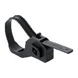 Geberit Rohrclip GIS Versorgungsleitungen verstellbar 16-40 mm 461070001