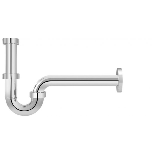 Viega Kupfer Lötfitting T-Stück 95130 15x10x15mm Lötanschluss 106355