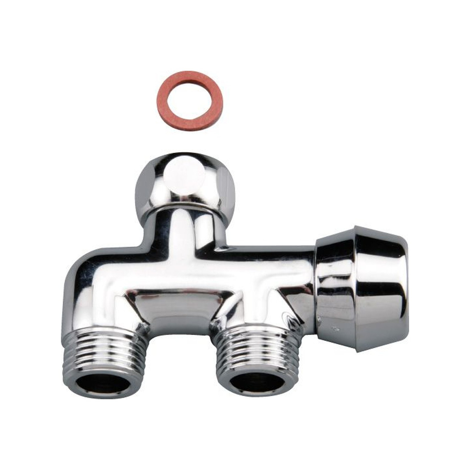 Bosch Umsteller Nr. 18 Therm 4300 Durchlauferhitzer Ersatzteil 7709000045