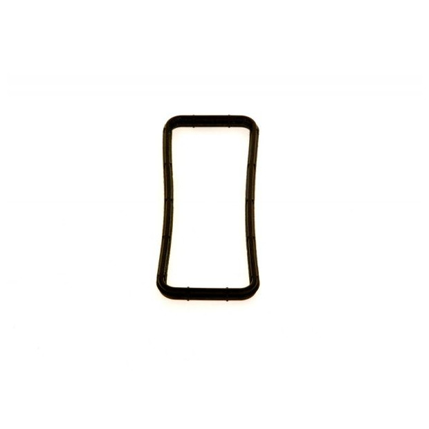 BOSCH Dichtung Gas-Luft-Kanal Ersatzteil TTNR 87377014510 Wärmeerzeuger Zubehör 4054925907117