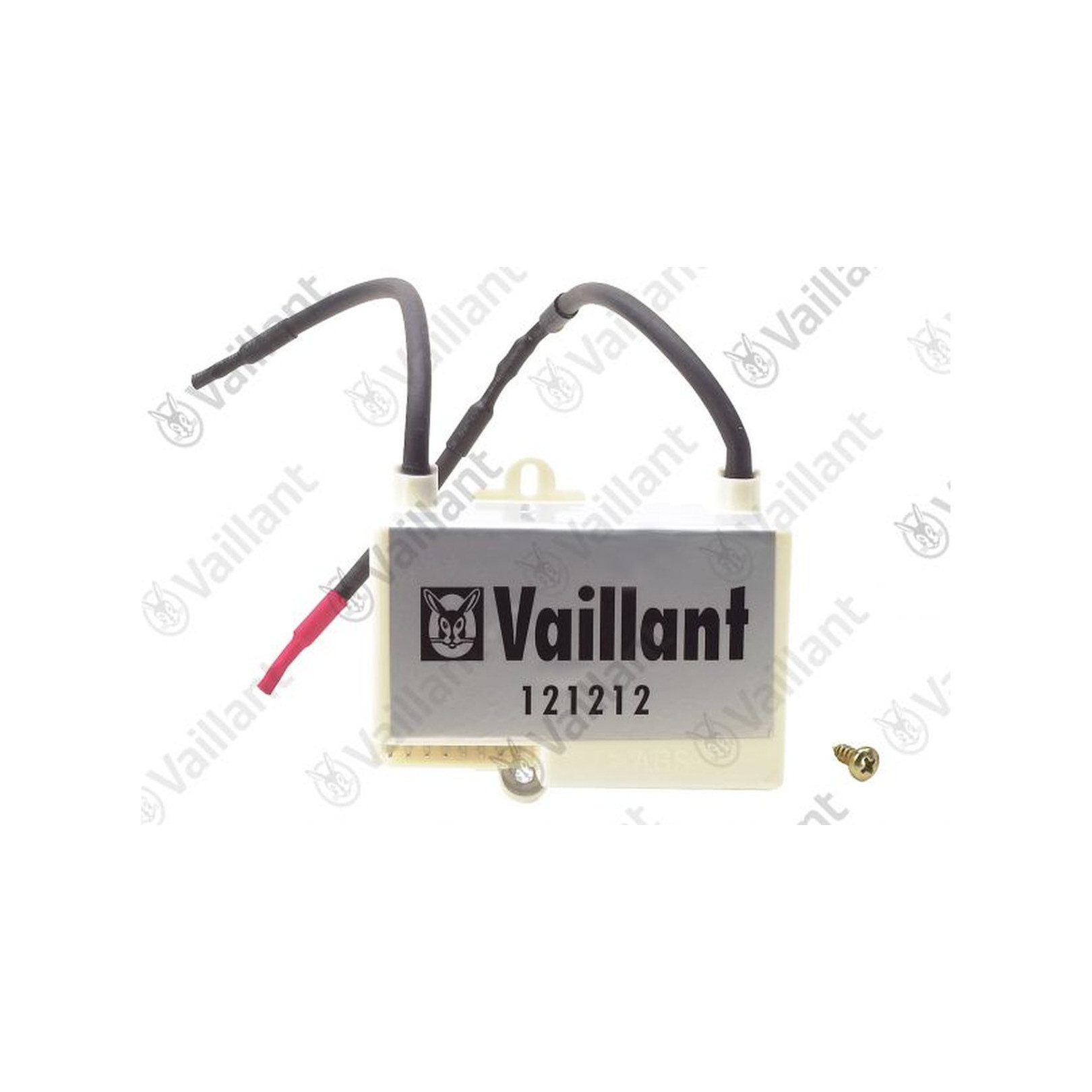 Viega Rotguss-Winkel 94092G 15x1/2 Zoll AG Lötanschluss 100568