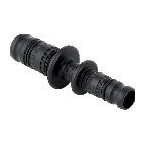 Geberit Reduktion Mepla PVDF d20-16 Formteil Trinkwasser 622650005