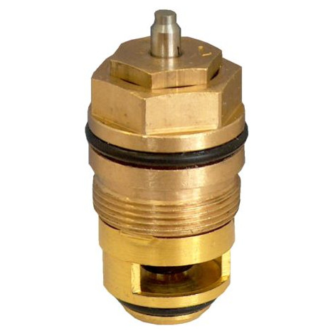 Oventrop Ventileinsatz Thermostatventile A AV6 RF RFV6 vertauschter Vorlauf Rücklauf 1187070