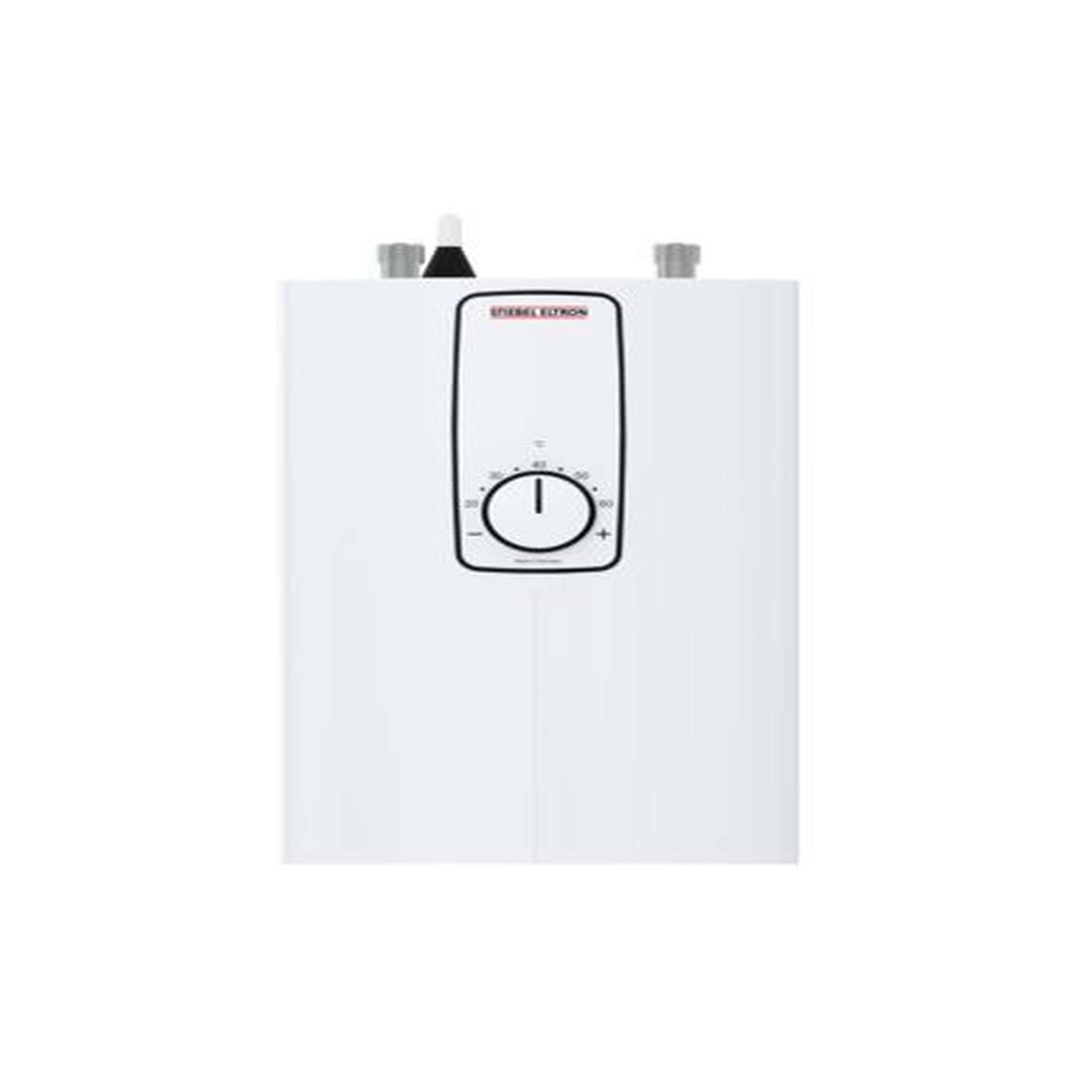 Stiebel Eltron Durchlauferhitzer DCE 11/13 11.2/13.5 kW 400 V elektronisch geregelt Kompaktformat 230770