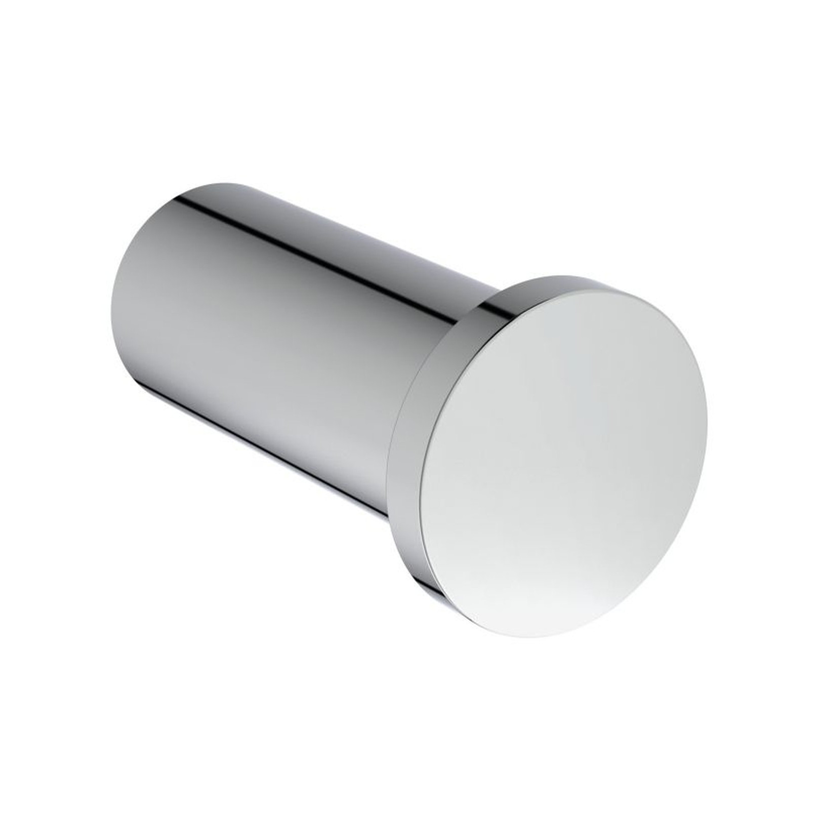 IDEAL STANDARD Handtuchhaken Connect, Ch