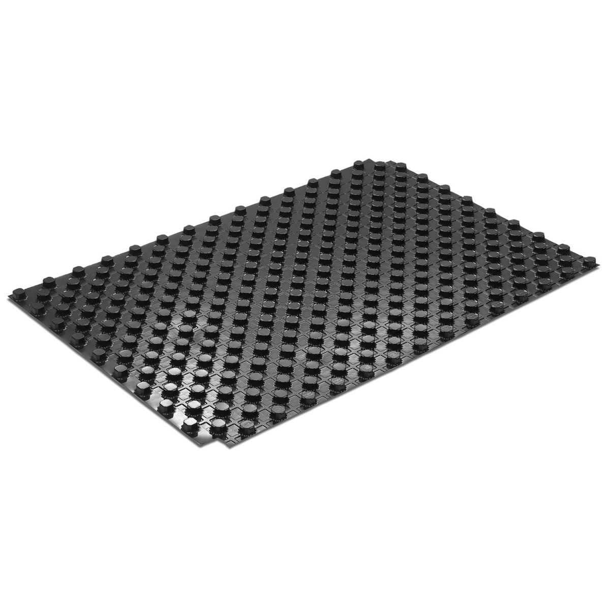 Roth Noppenfolie 14-17 mm ohne Dämmung 20,16 m² VPE 1135006031