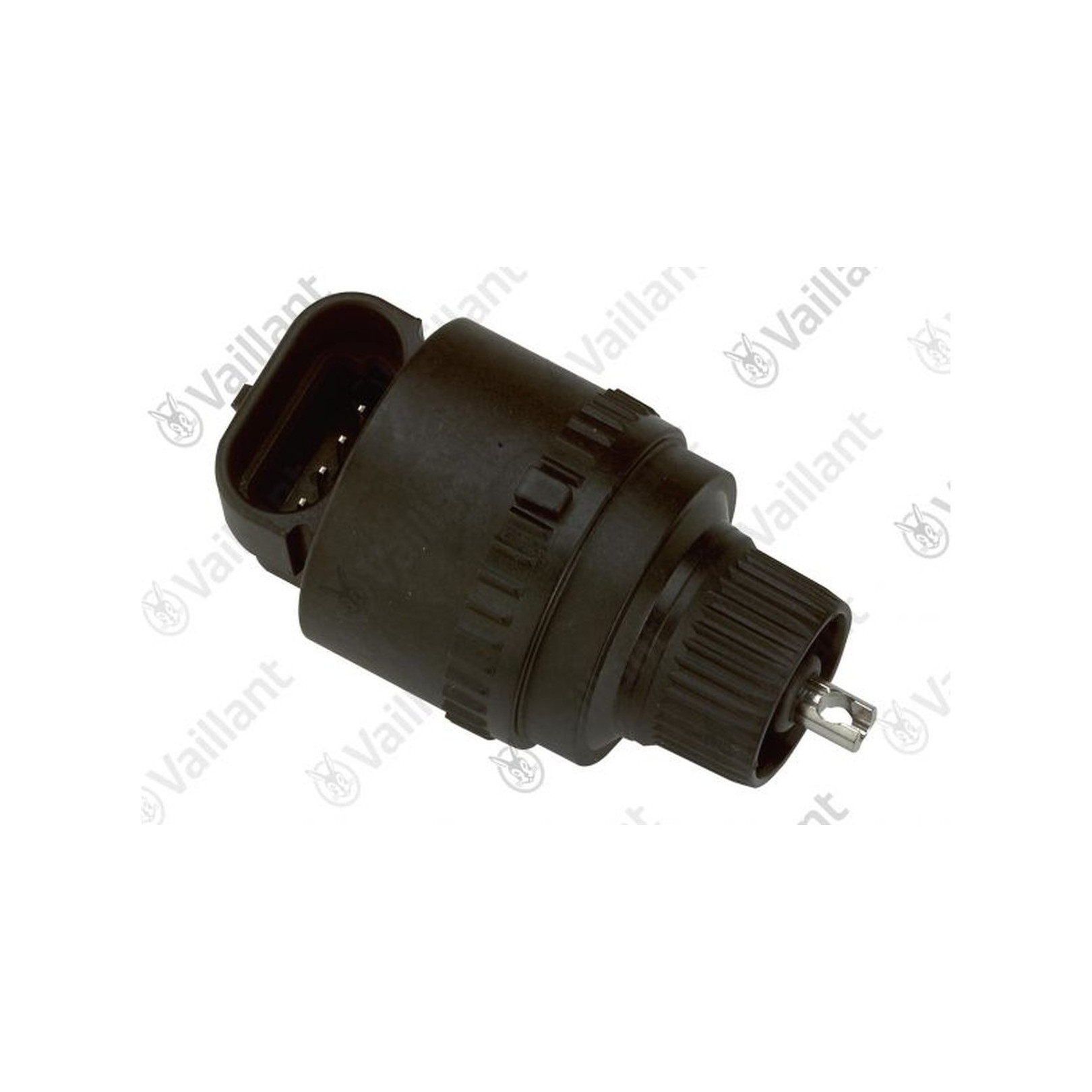 Vaillant Stellantrieb OEM Heizungssteuerung Ersatzteil VU-Ventil 140429