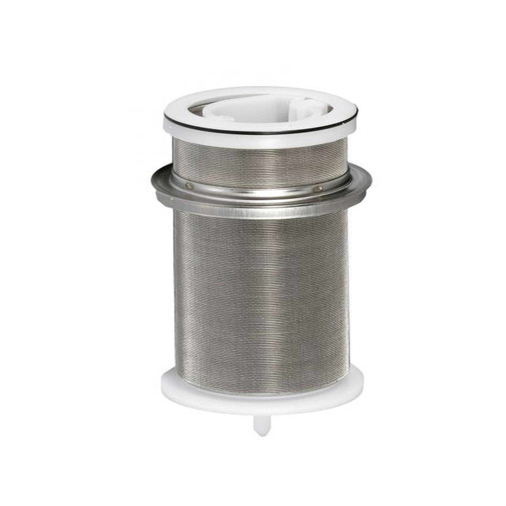 Honeywell Filtereinsatz AF11S 100 my 1-1-2-Zoll komplett passend 1-1-2-Zoll 2-Zoll AF11S-11/2A