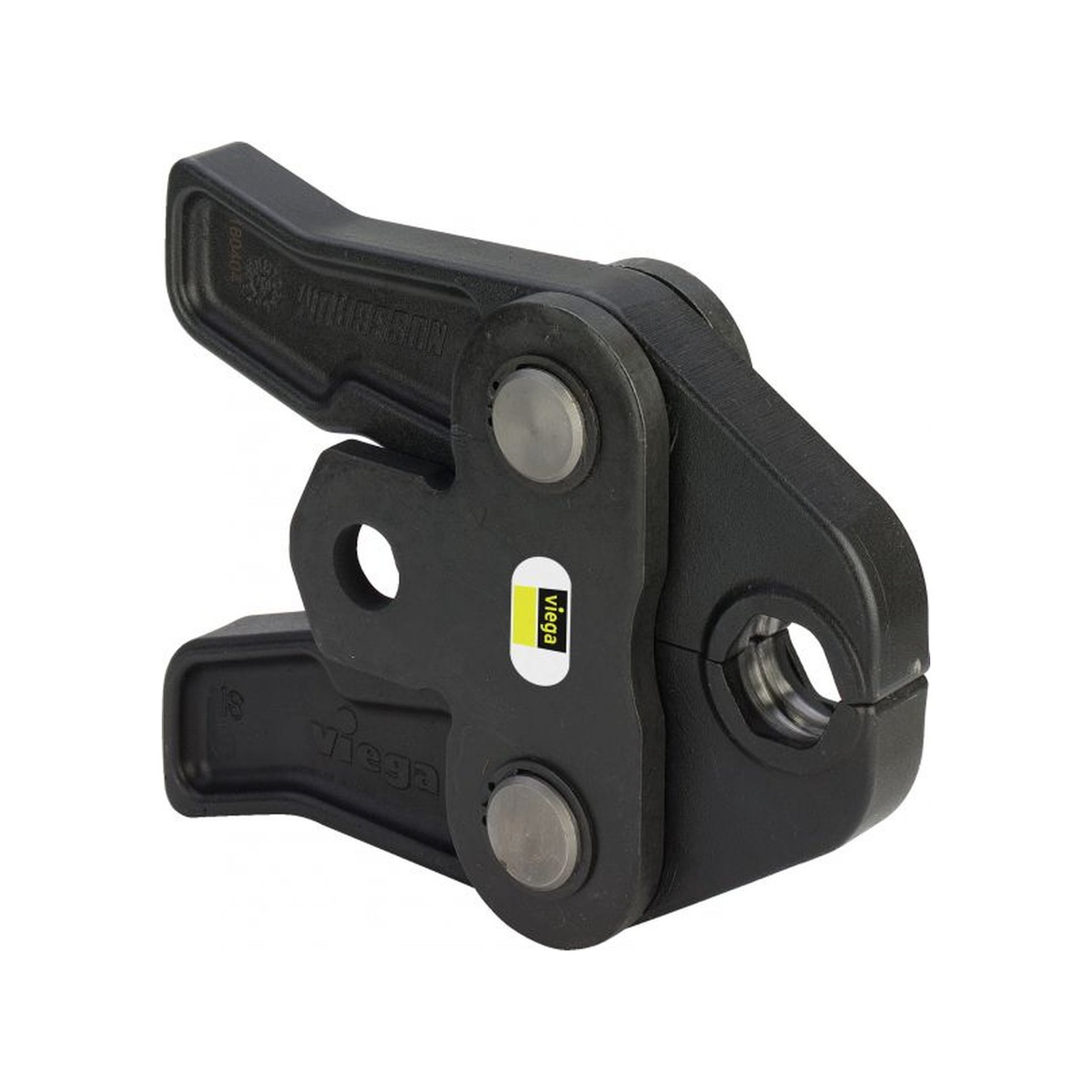 Viega Pressbacke 2299.9 PT2 54mm neue Generation 689049