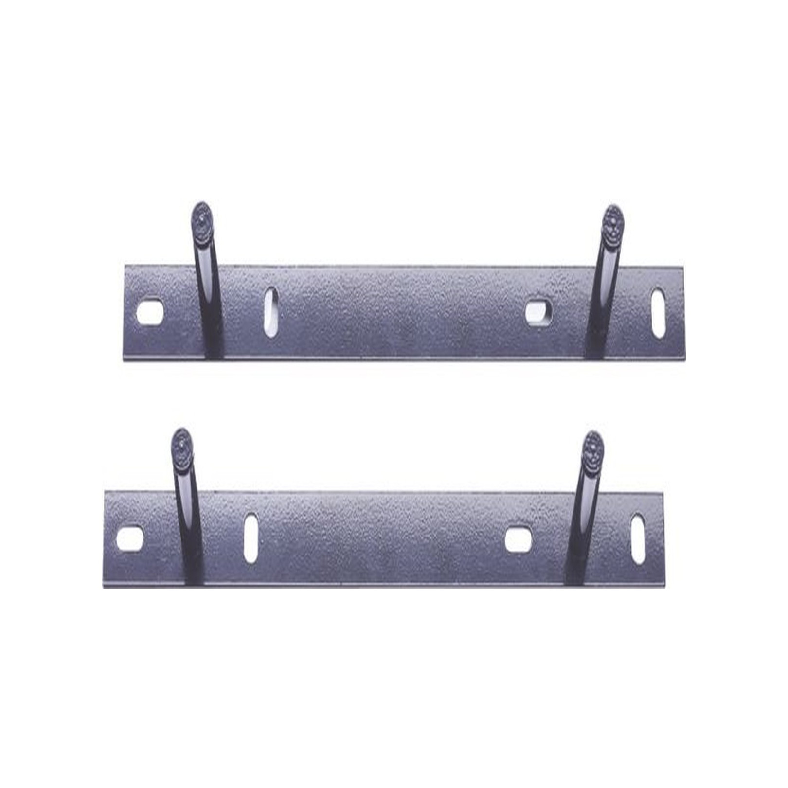 Bosch Wandhalter Heizkreissets WMS 2 zwei Heizkreise Befestigungsmaterial 8718584556