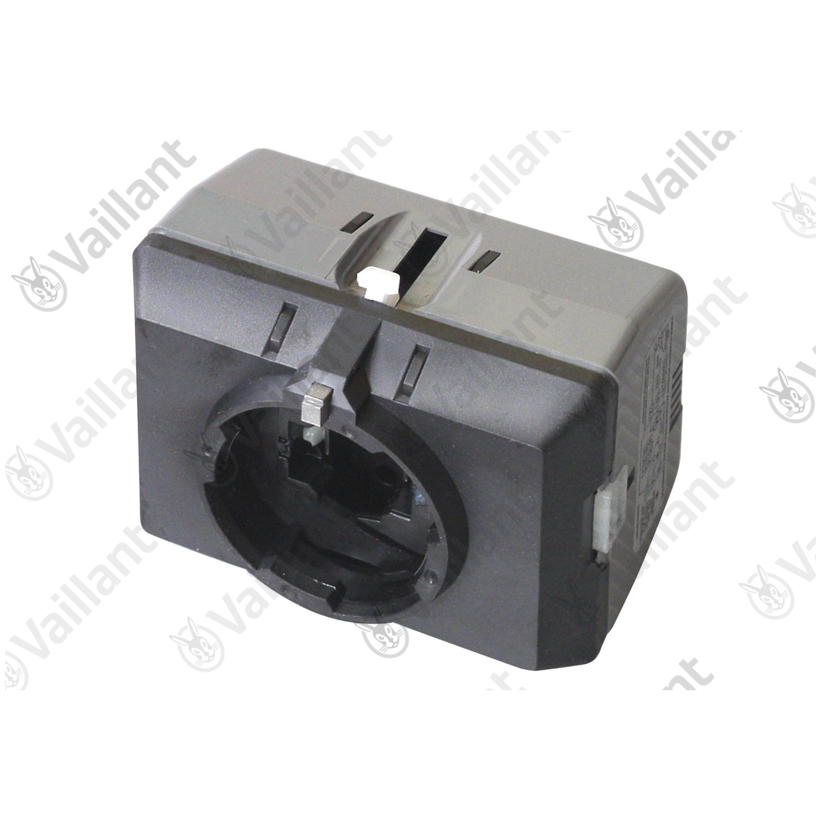 Vaillant Motor OEM Ersatzteil Heizungsanlage VC 126 E-C VC 246 E-C VCW 196 E-C VC 196 E-C VCW 246 E-C 255025