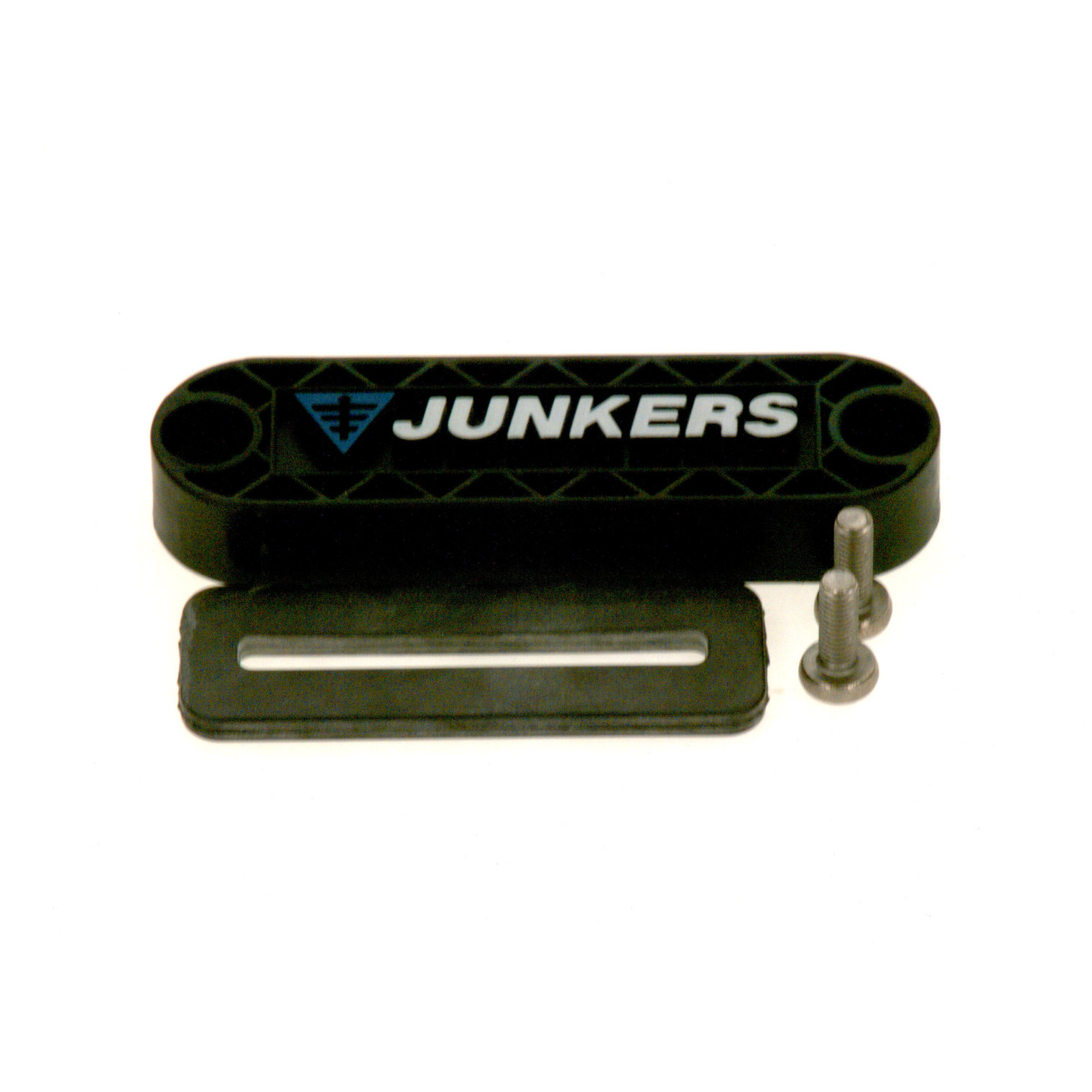 Bosch Ersatzteil Verschluss Kondensatsammler Junkers WB6 kompatibel ZSB ZWB Baureihen 87186444240