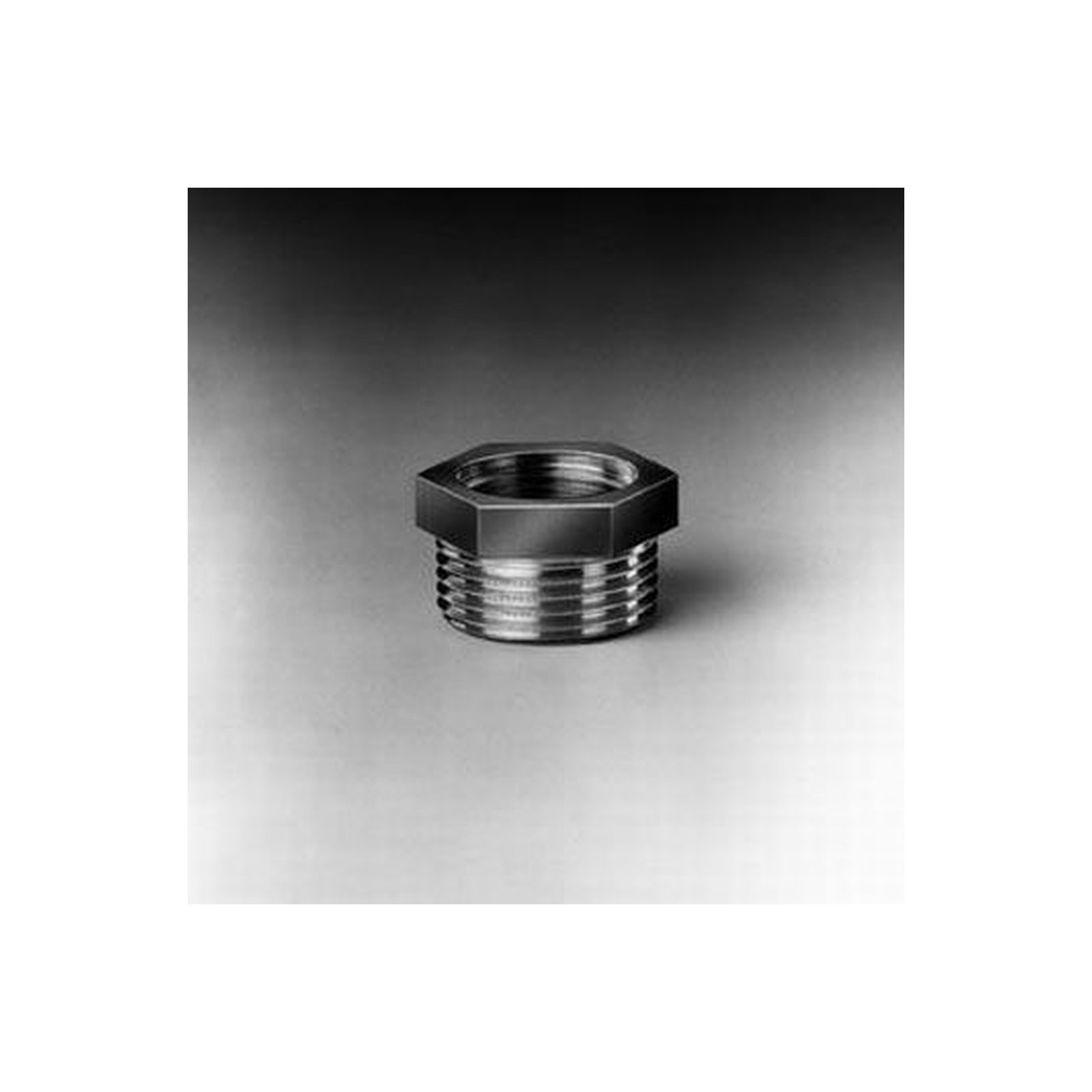 Wiha Bit-Set 25 mm 33-teilig 1/4 Zoll Bithalter mechanisch verriegelbar Kunststoffbox 34686