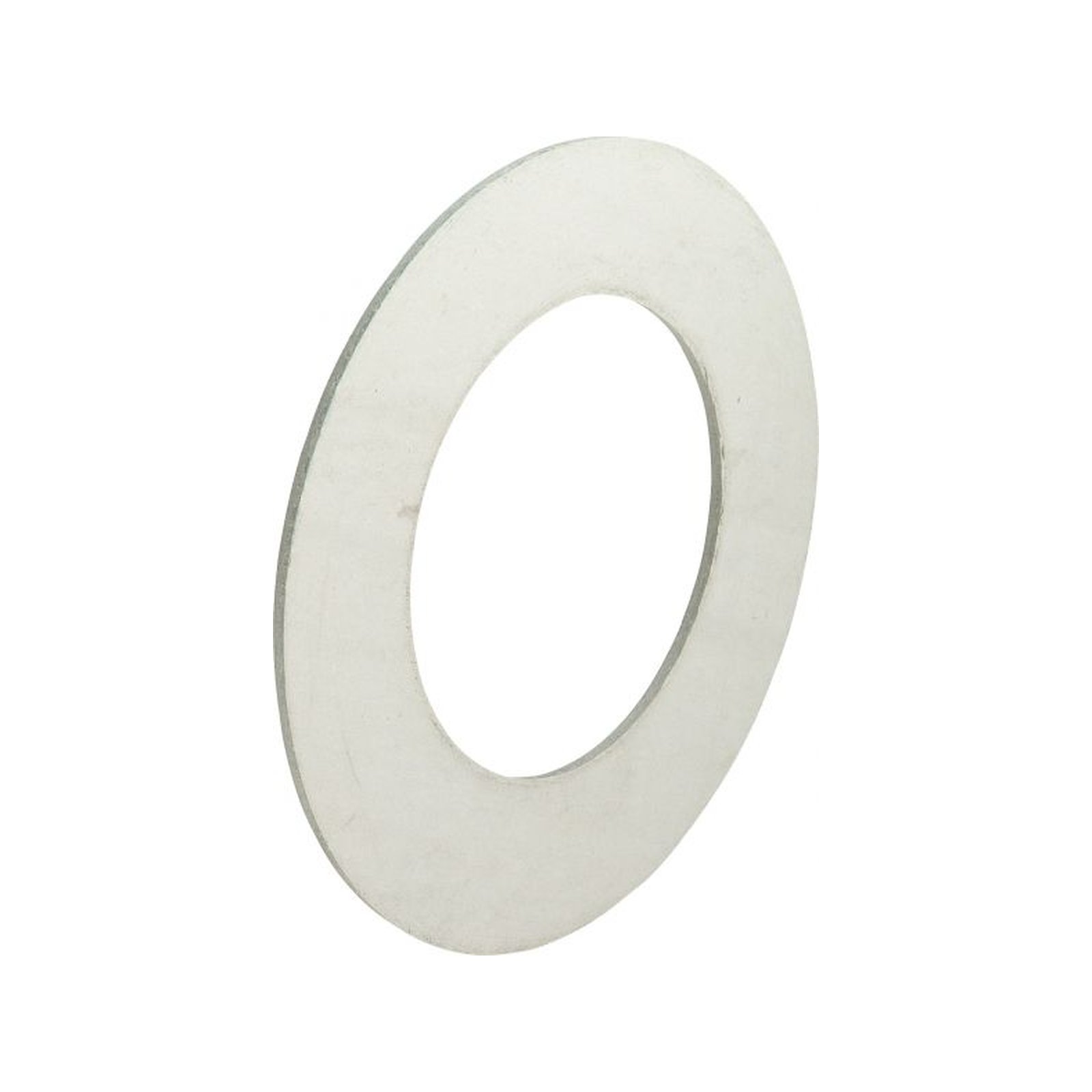 Viega Sanpress Dichtung DN 80 PN 16 AFM 34 Flanschdichtung 356309