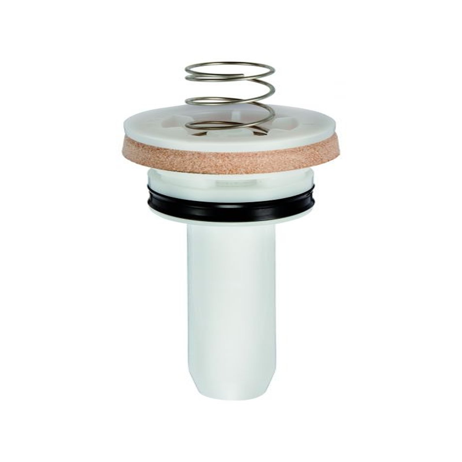 GROHE Kolben komplett Rondo A S Druckspüler Ersatzteil 43451000