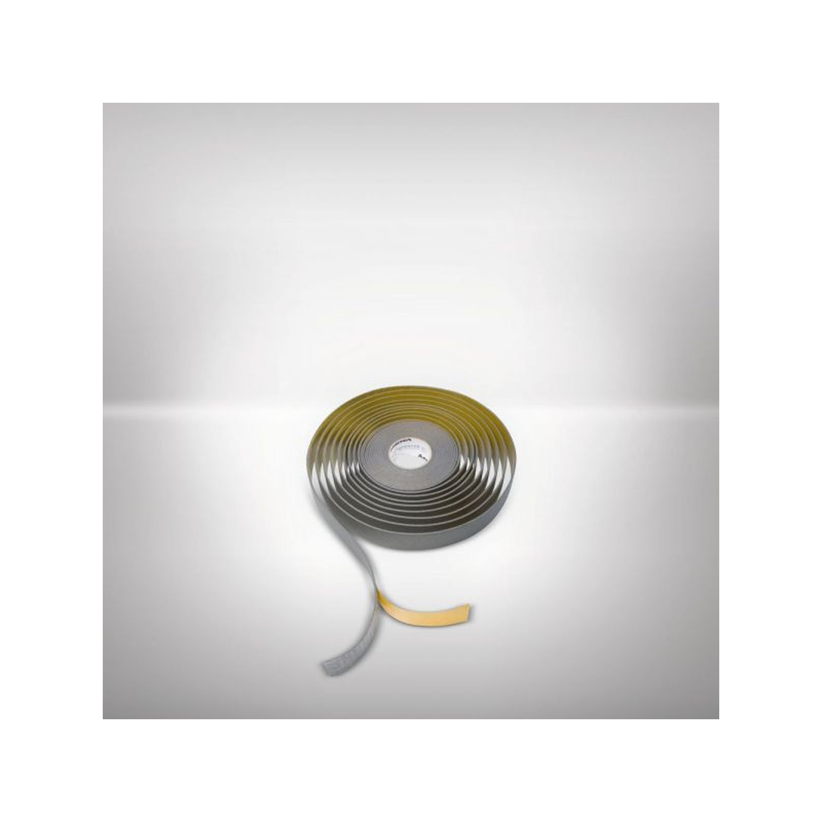 Armacell Isolierband SH Armaflex selbstklebend 50mm 3mm 15m Hersteller-Artikelnummer SH-TAPE