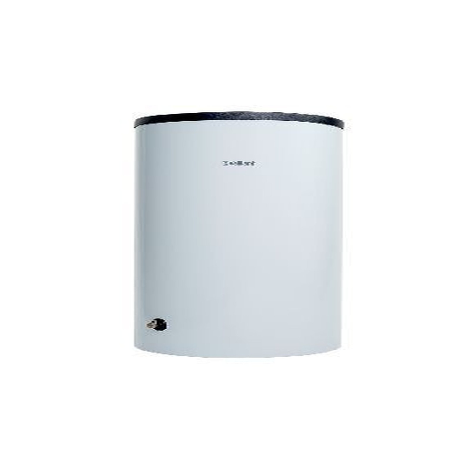Vaillant Warmwasserspeicher uniSTOR VIH R 120/6 B 117 l indirekt beheizt PU-Schaum Wärmedämmung Magnesium-Schutzanode 0010016414