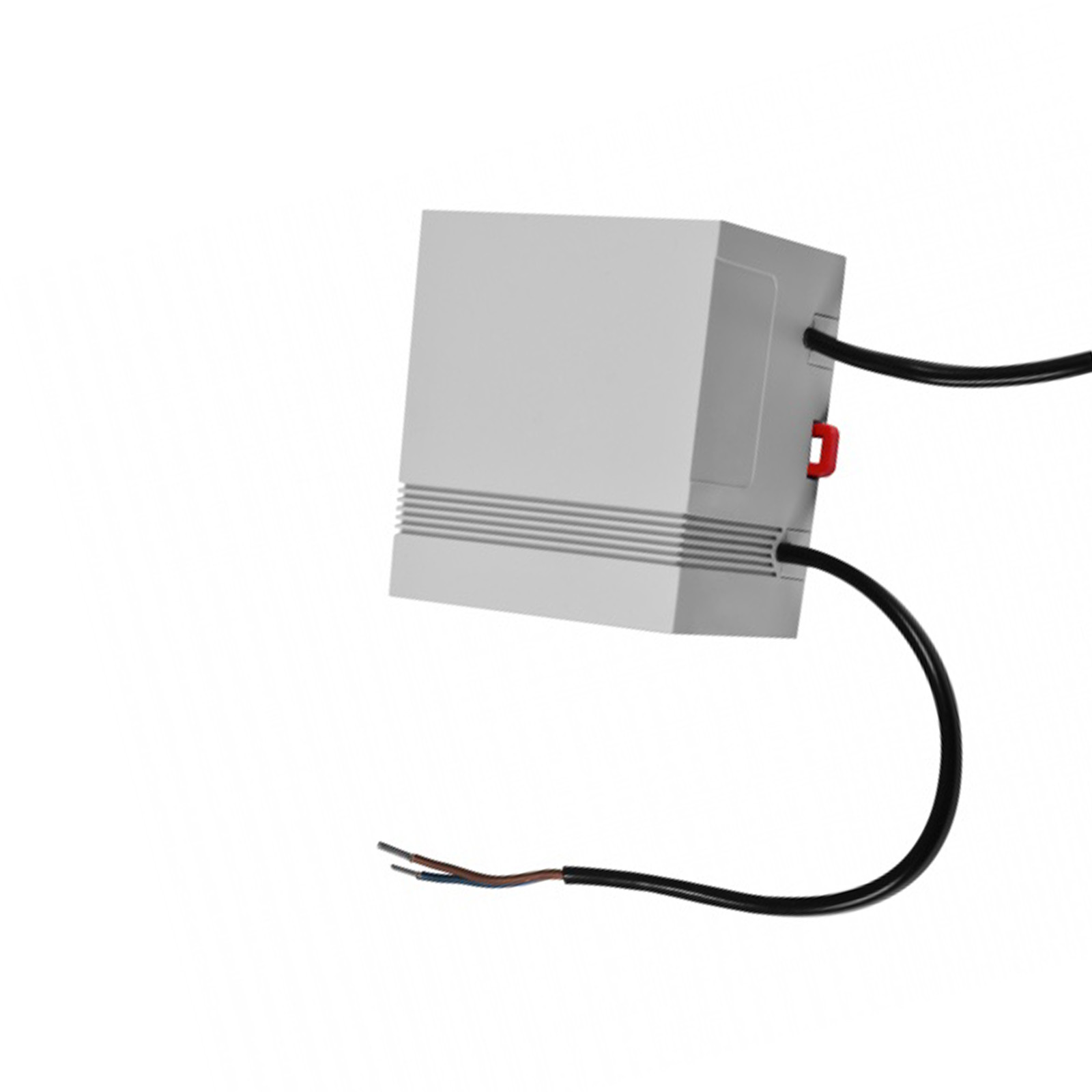 Zewotherm Trafo Wandler 24V für Regelklemmleiste Zewotherm Trafo Wandler 24V für Regelklemmleiste