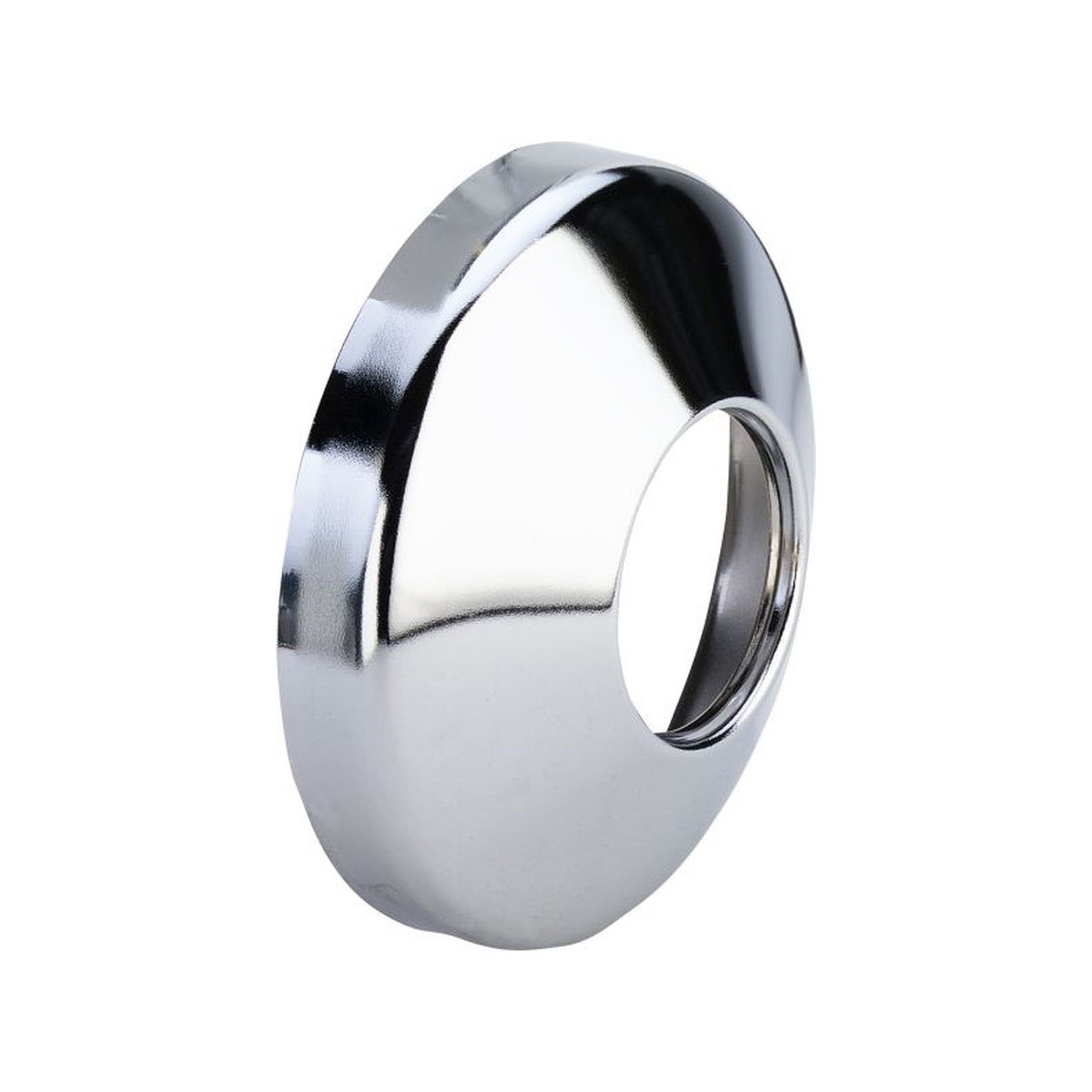 Viega Rosette 5787-545 32x80x24mm Edelstahl verchromt Hersteller-Artikelnummer 110628