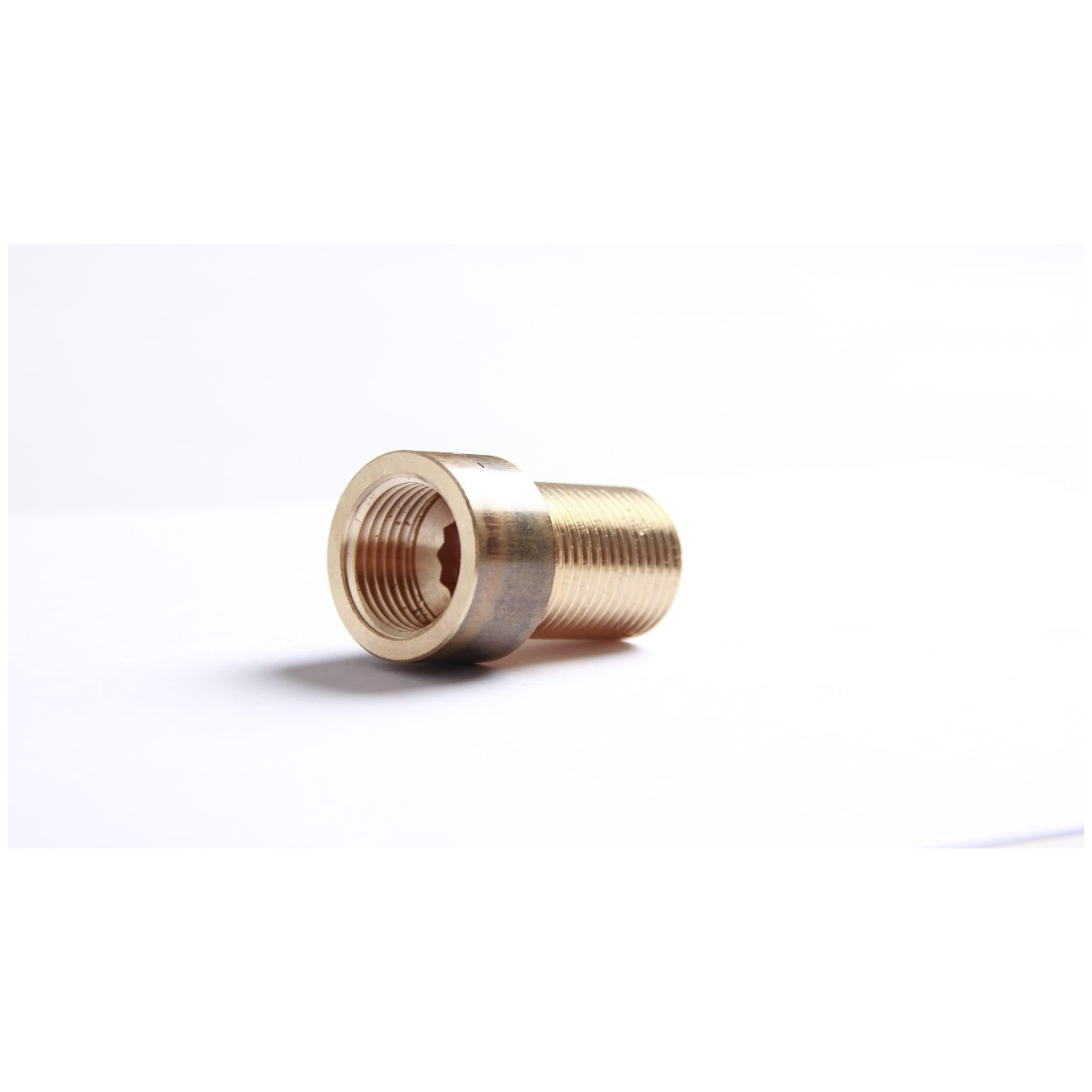 Easy Innovation Hahnverlängerung Typ I 30 mm individüll kürzbar UVH1/30