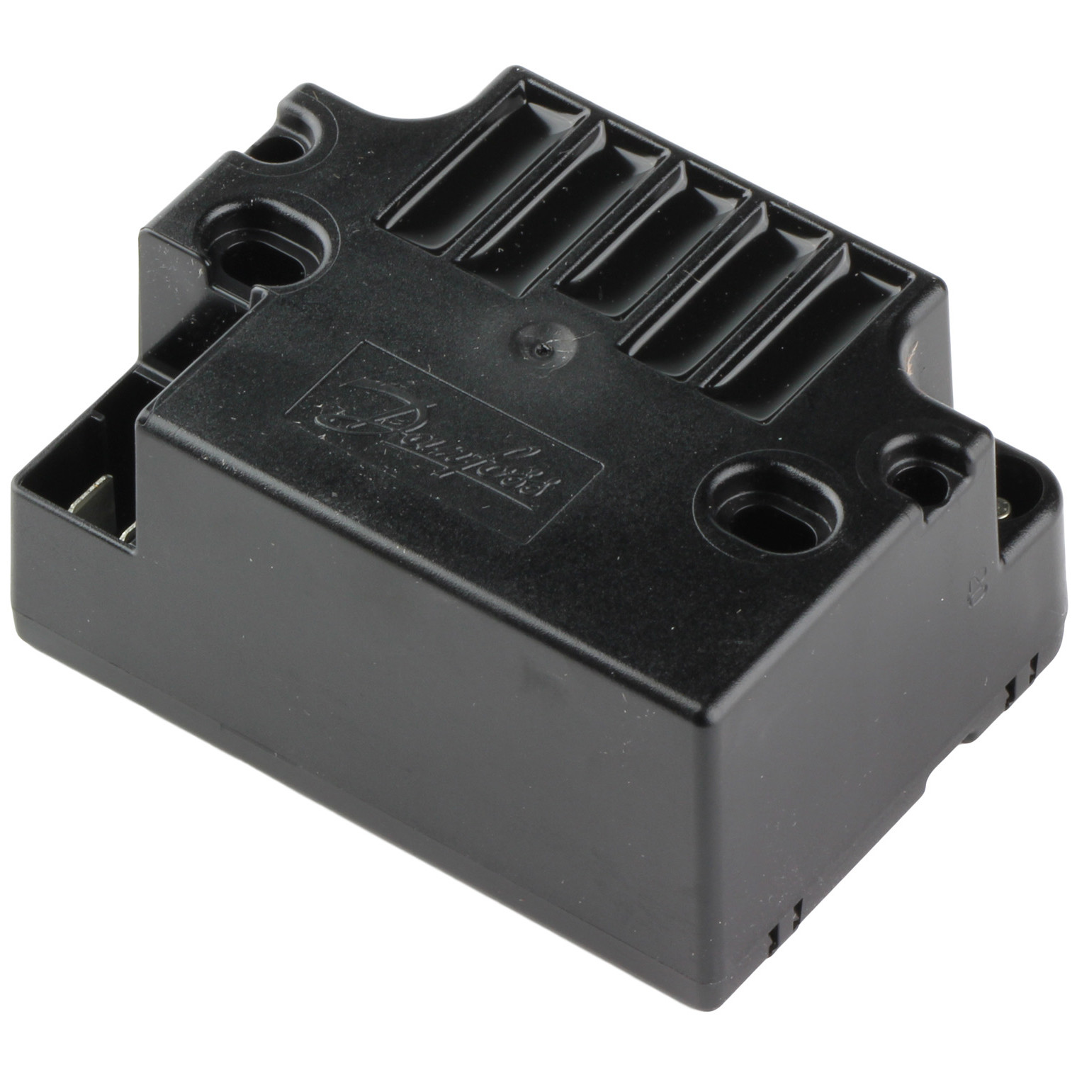 Buderus Zündeinrichtung Danfoss EBI V4 everp Ersatzteil Bosch Hersteller-Artikelnummer 87185750990