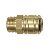 Viega Rotguss-Winkel 94092 G 22 mm x R 3/4 AG 90Grad Lötanschluss 107208