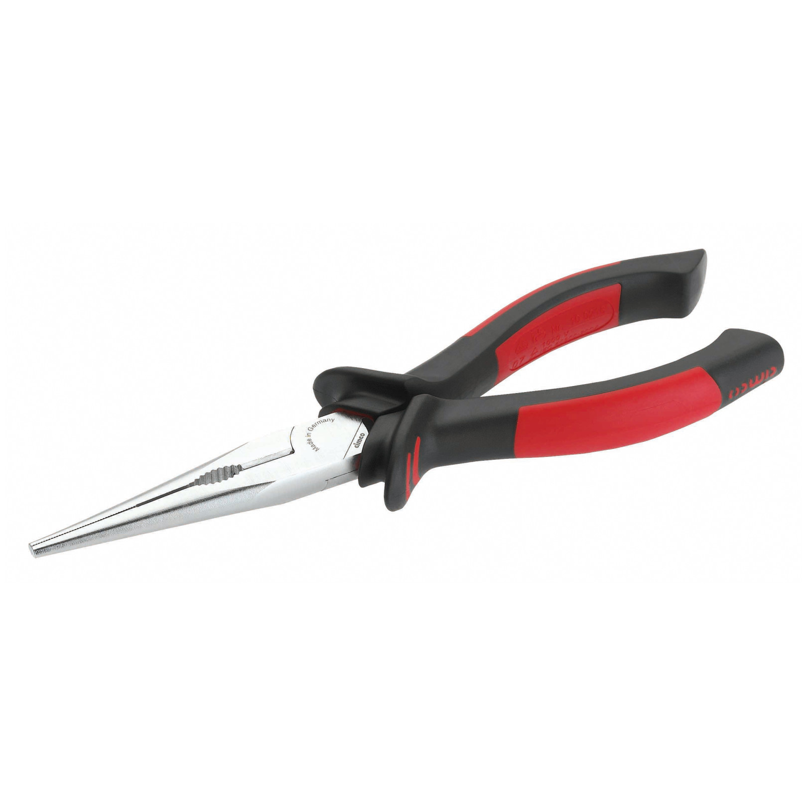 Viega Rohrclip Clips 22mm Kunststoff einfach Mod 94826C1 Befestigungstechnik 100216