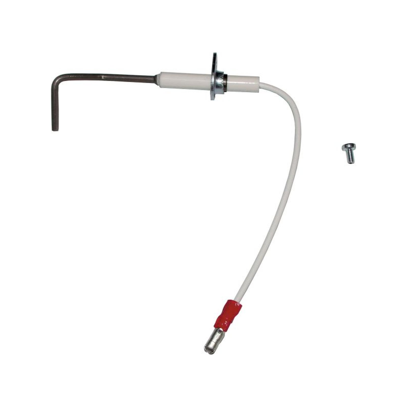 WOLF Überwachungselektrode NG-31E ohne Kabel Ersatzteil bis 07-98 2745857