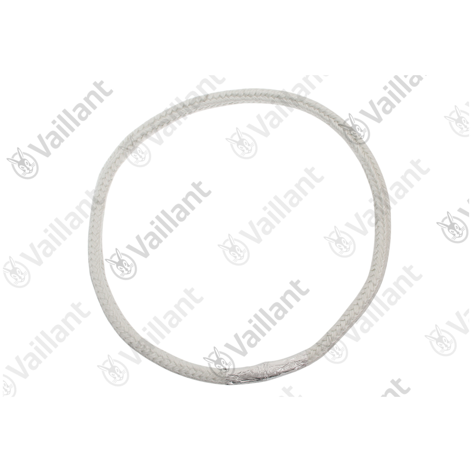 Vaillant Dichtung Dichtschnur Wärmetauscher VKO 356-3-7 0020130988