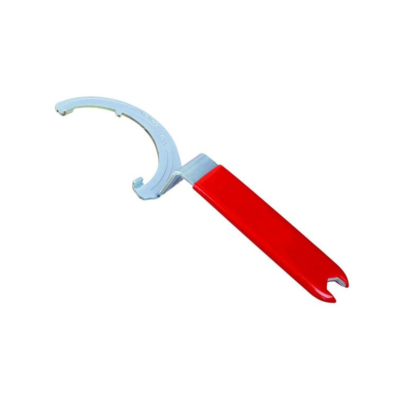 Montageschluessel ALLMESS 5699000006 WMZ-MK, fuer Integral-MK Ultra Maxx