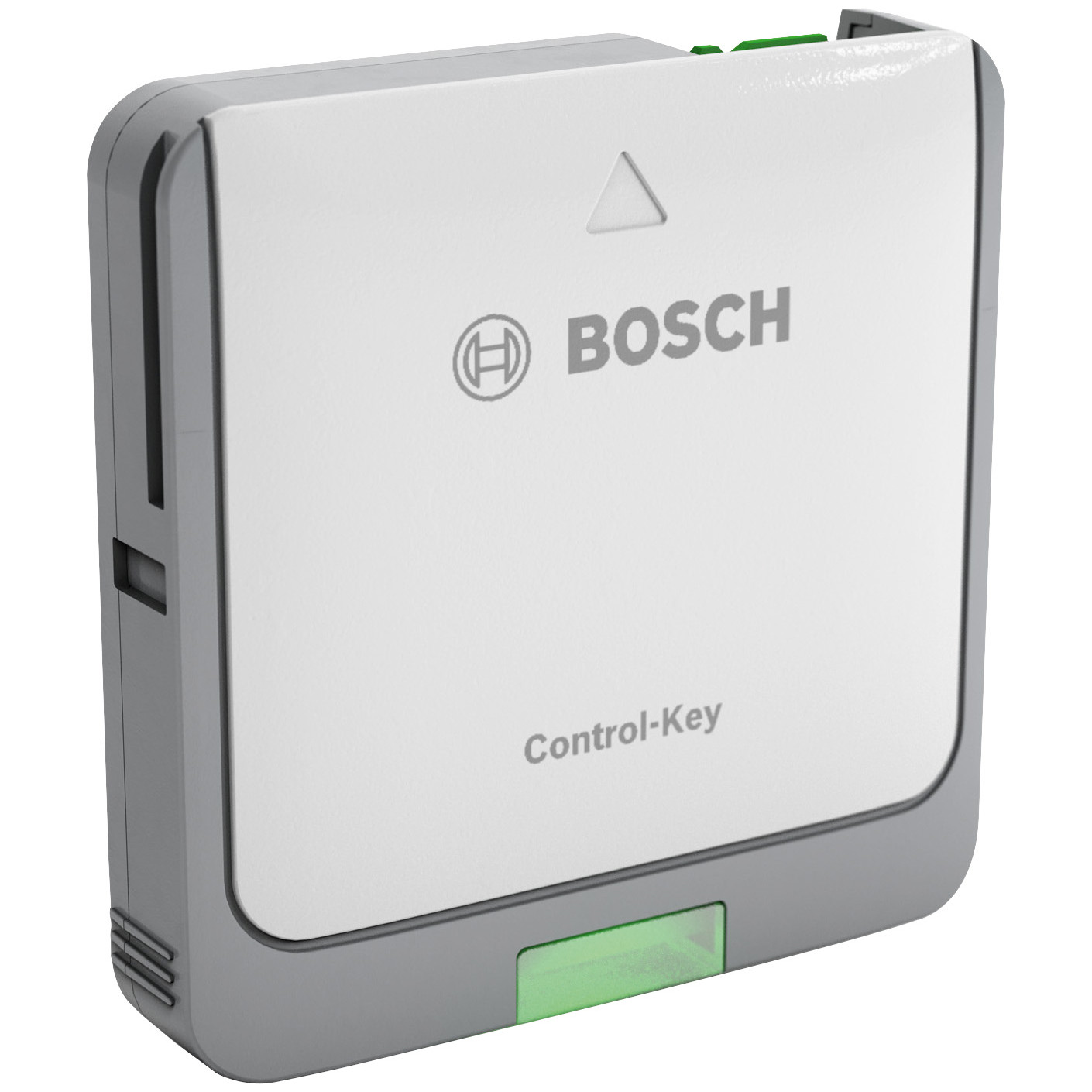 Bosch Funkmodul Control-Key K 20 RF EasyControl 868MHz 230V 65x65x15mm 7738113610