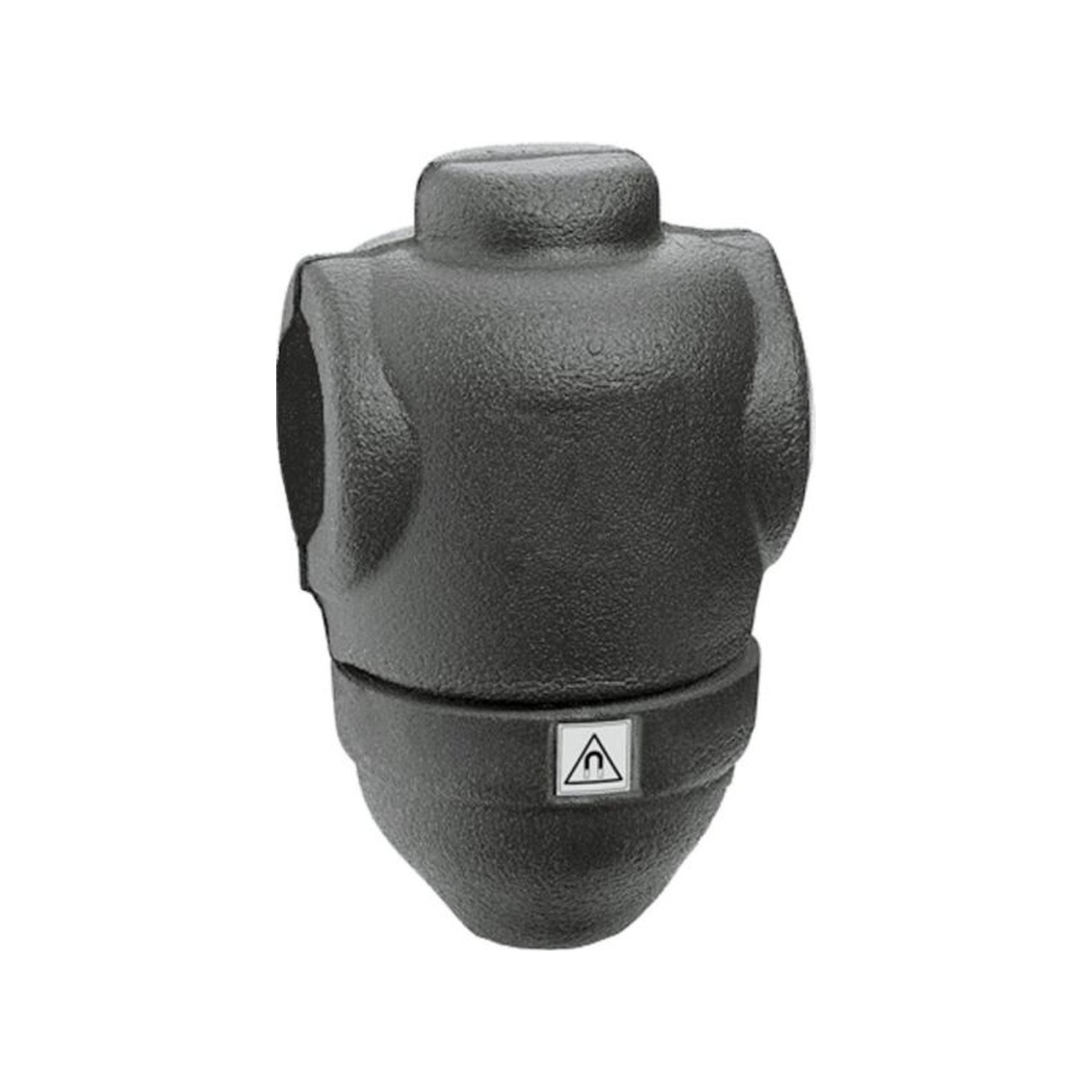 Wolf Wärmedämmung Schlammabscheider 1 Zoll drehbar Magnetitabscheider 1669602