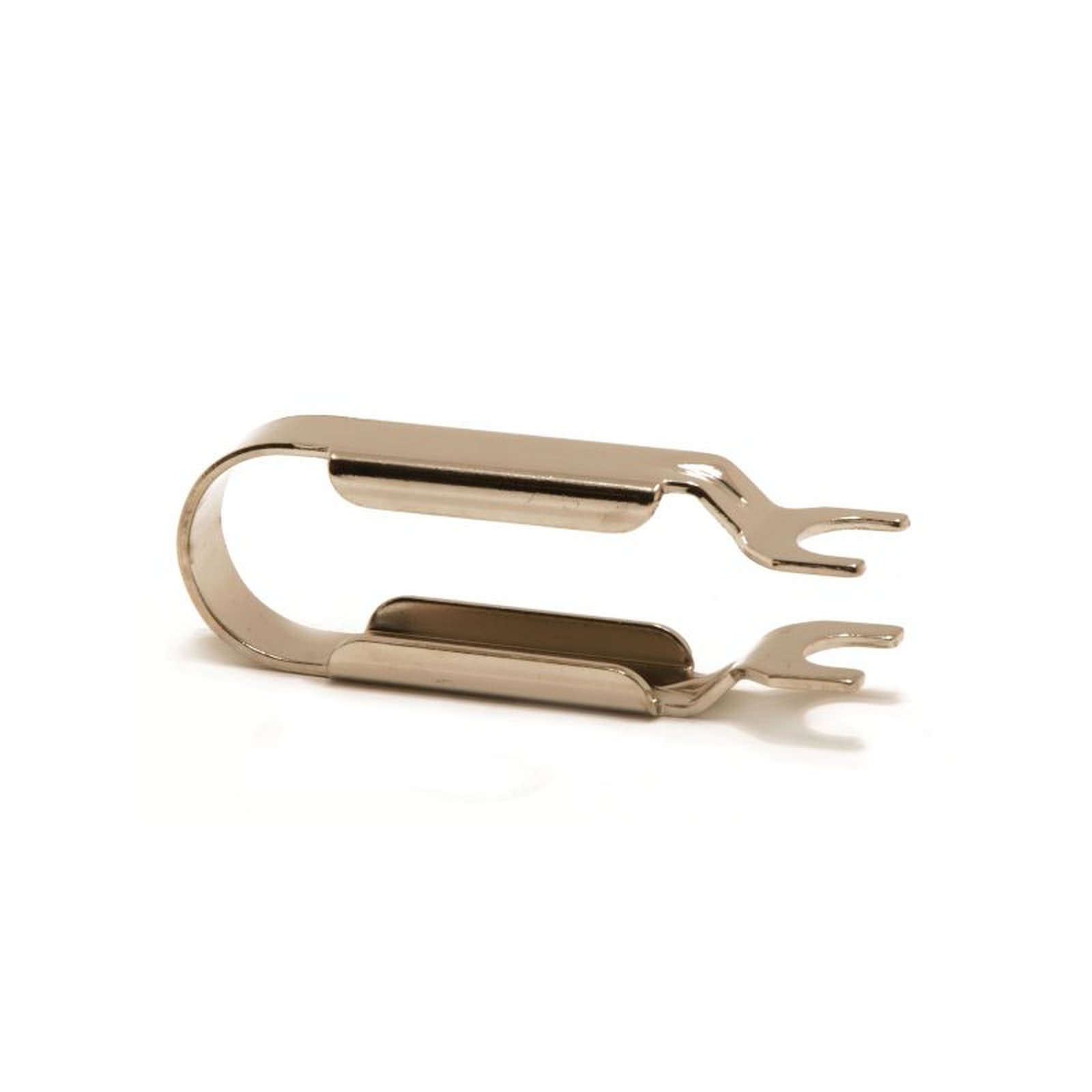 VSH Seppelfricke Demontagezange Tectite Classic 0305 28 mm Steckfittings Edelstahl Kupfer 4752275