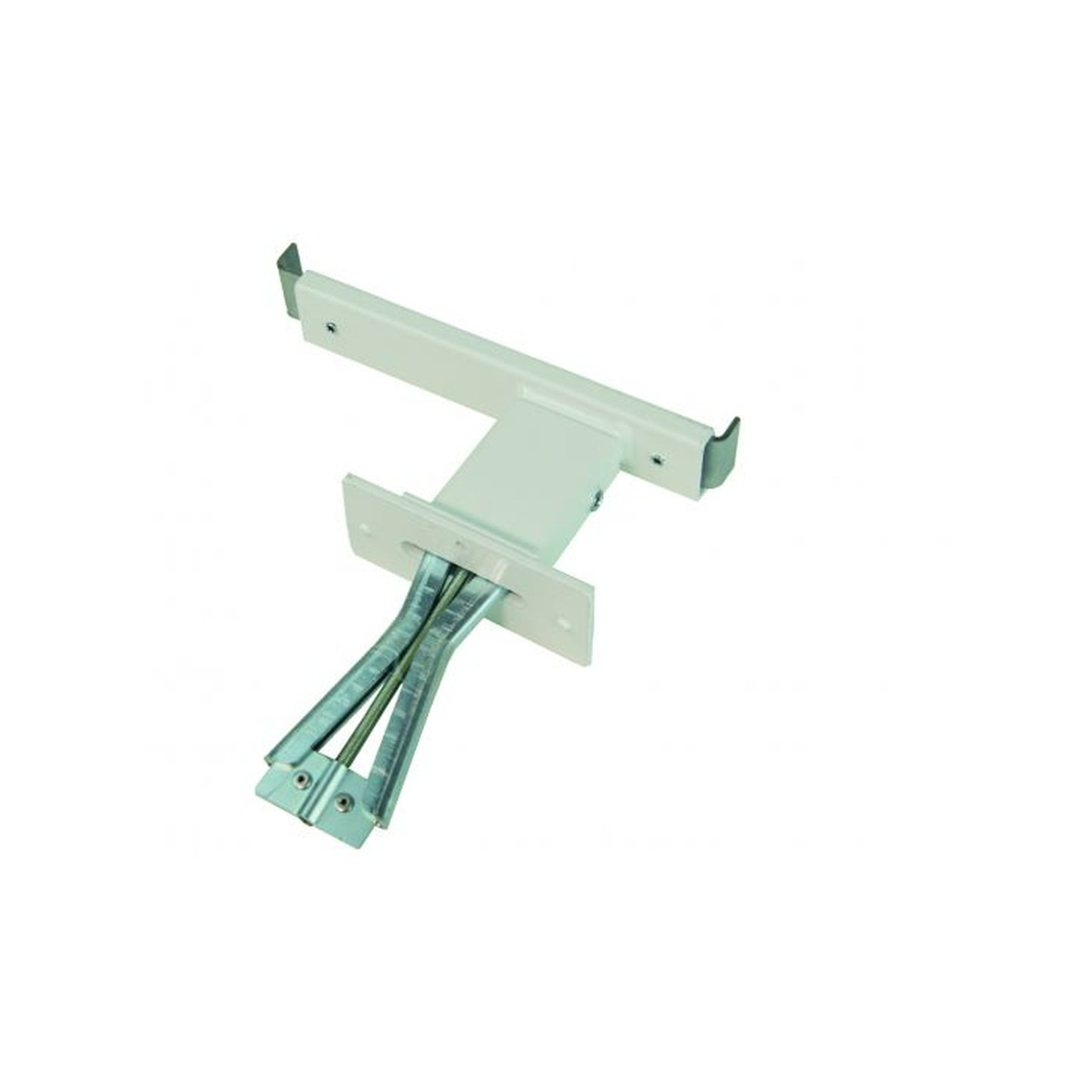 Purmo Fensterbankträger Flachheizkörper Zubehör AZ03SM000400483