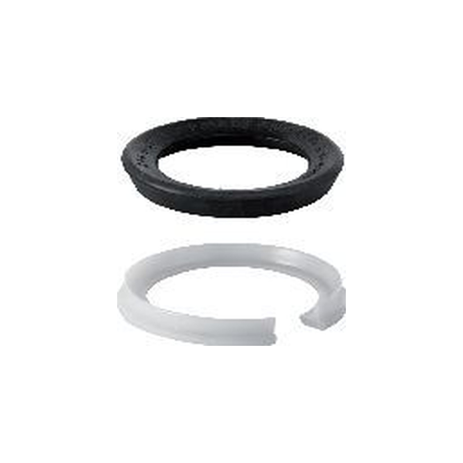 Geberit Kippdichtung AP-Spülkasten 123 124 130 Ersatzteil 240139001