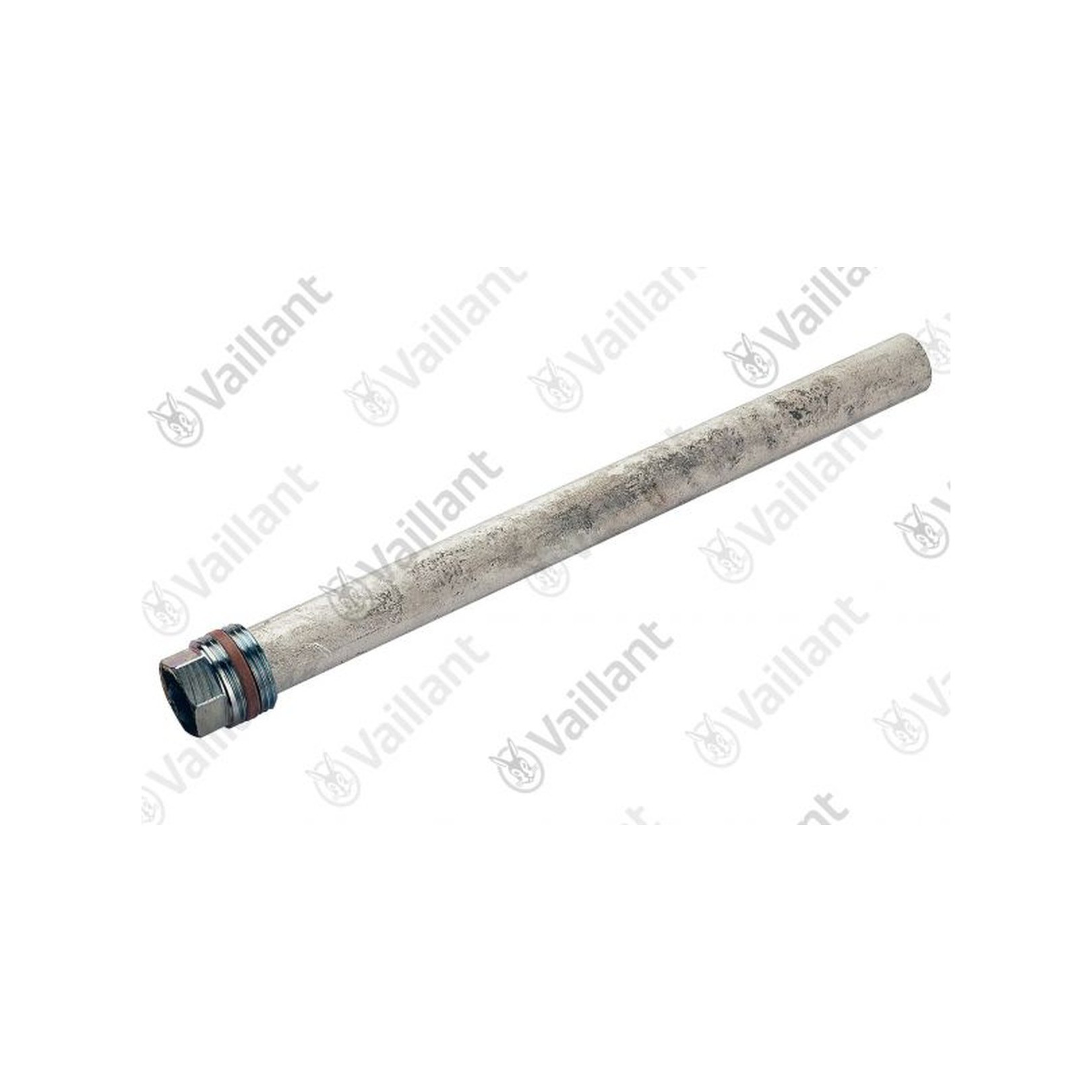 Vaillant Schutzanode Anode G1 L315 VSC 126 196 Ersatzteil 295821