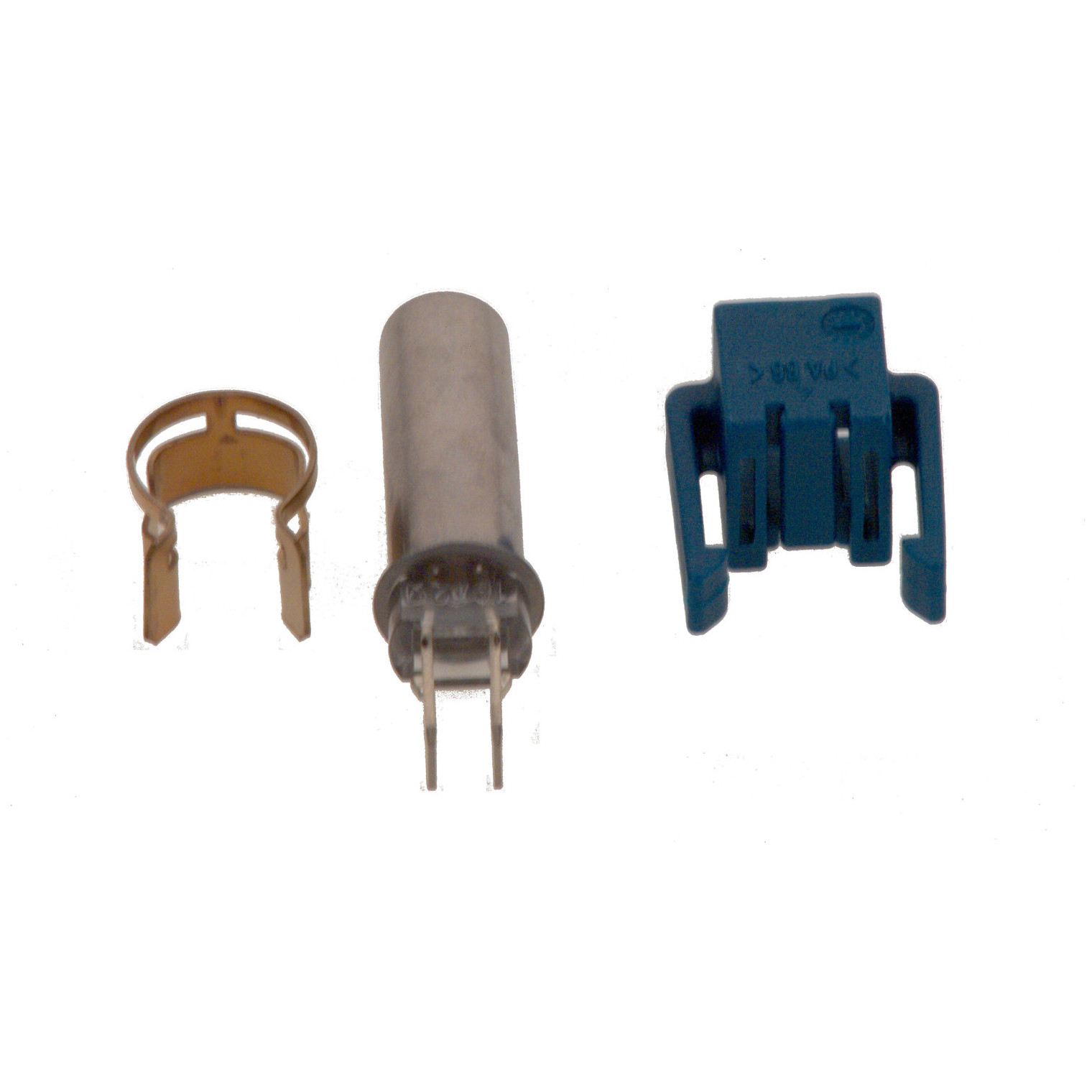 Bosch Temperaturfühler NTC Junkers GZT Ersatzteil 87145000710 Ersatz für 8 714 500 006