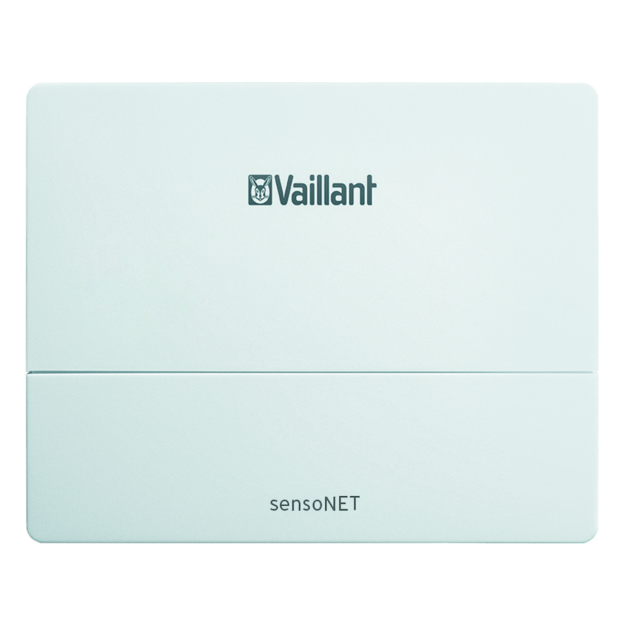 Vaillant Internetmodul VR 921 sensoNET Wandmontage eBUS WLAN LAN Funkchip 0020260962