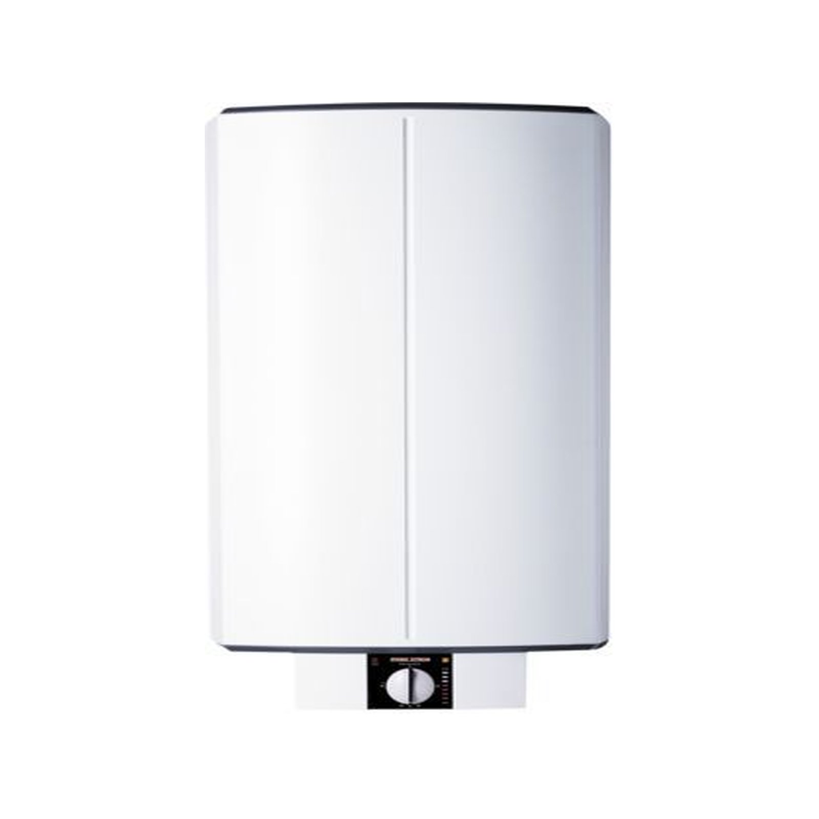 Stiebel Eltron Wandspeicher SH 100 S electronic 100 l 1-6 kW 230/400 V druckfest weiß 073050