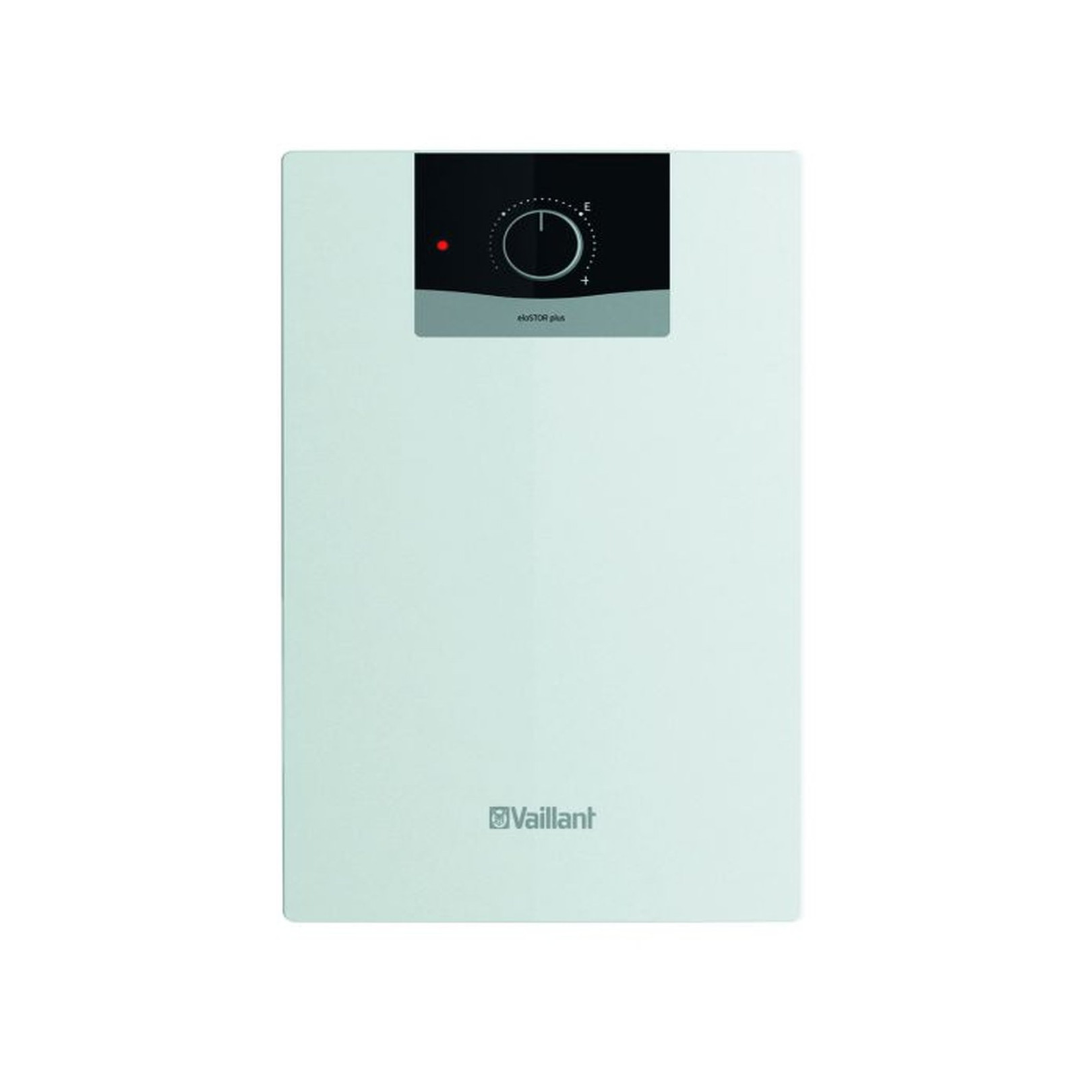 Vaillant VEN 5/7 U plus Elektro-Speicher drucklos Untertisch 5 l 2 kW 0010021140