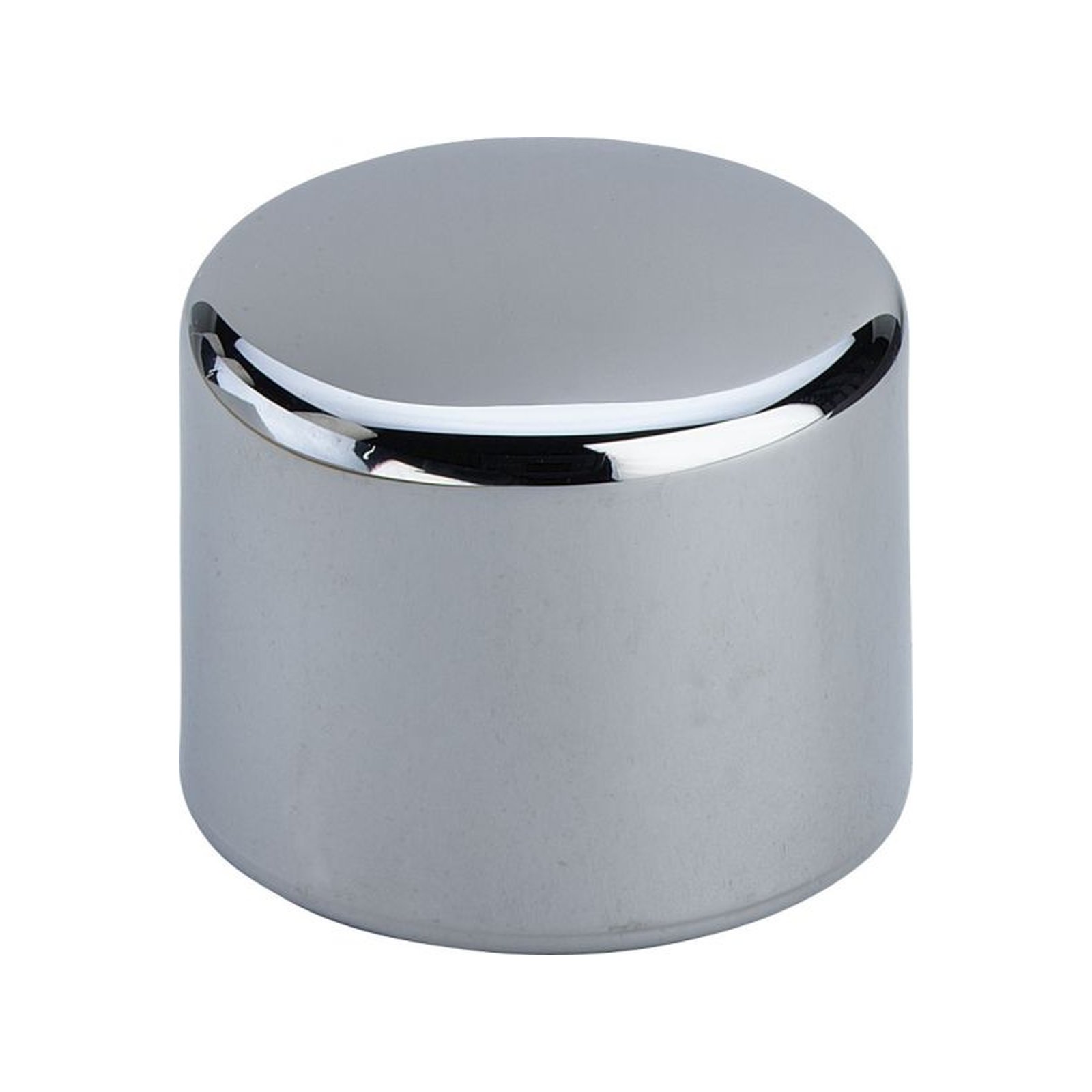 Viega Rohrbelüfter 5691 1/2 Zoll verchromt Kunststoff 116248