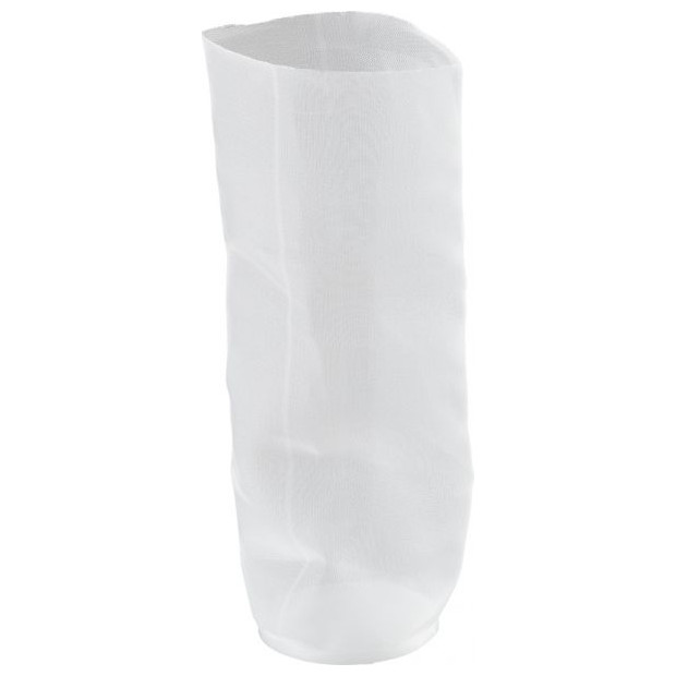 OVENTROP Filterstrumpf Wasserfilter 800-1000my Aquanova Magnum 6125363