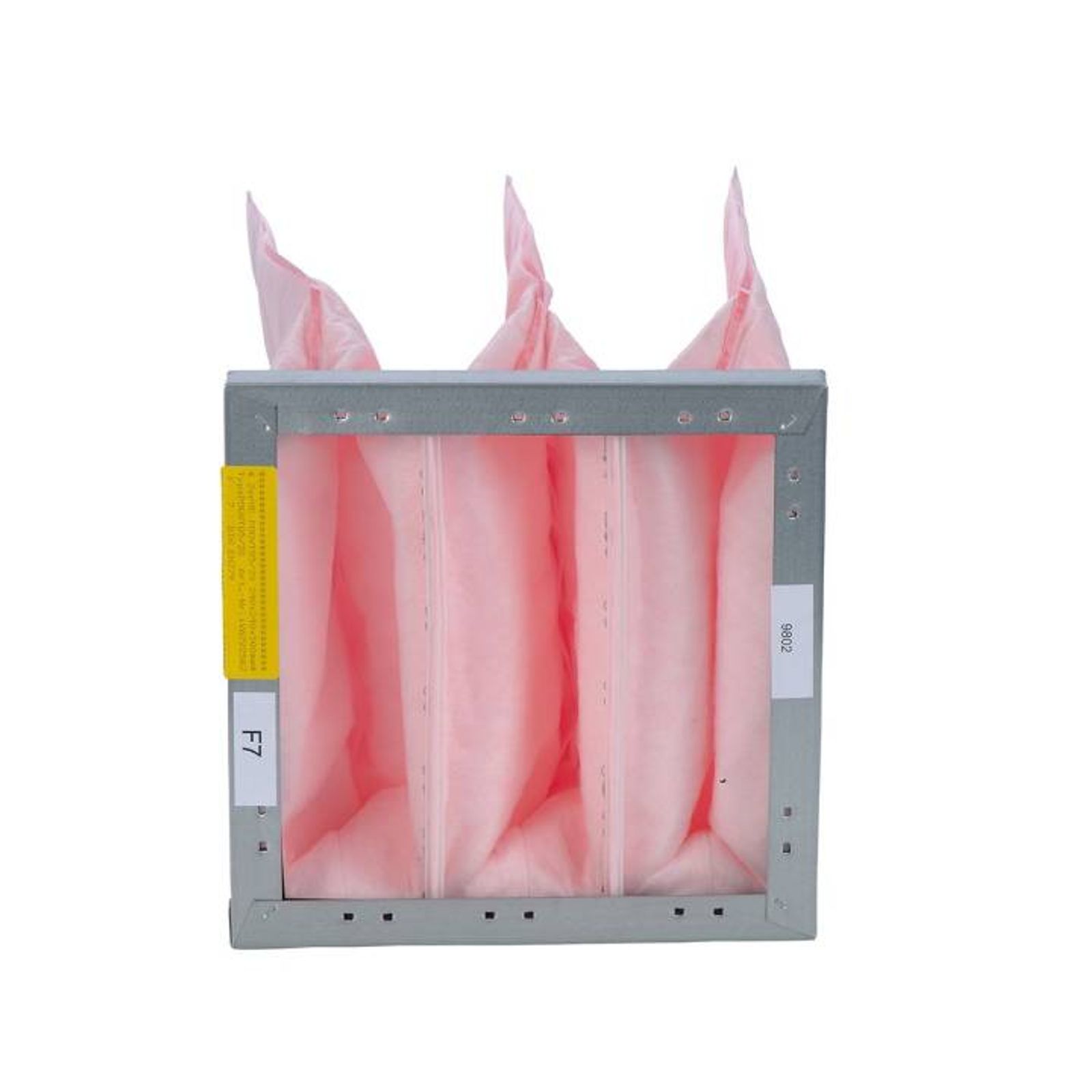 Viessmann Außenluftfilter F7 2 Stück-7173846