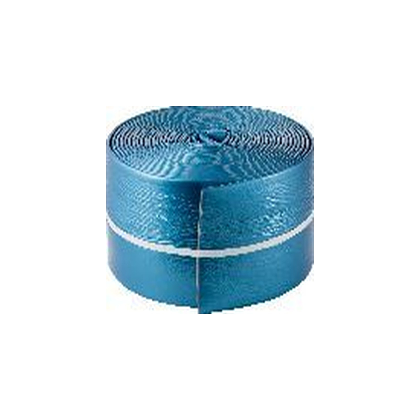 Geberit Dämmschlauch PE d90-110 15m Körperschalldämmung 308921001