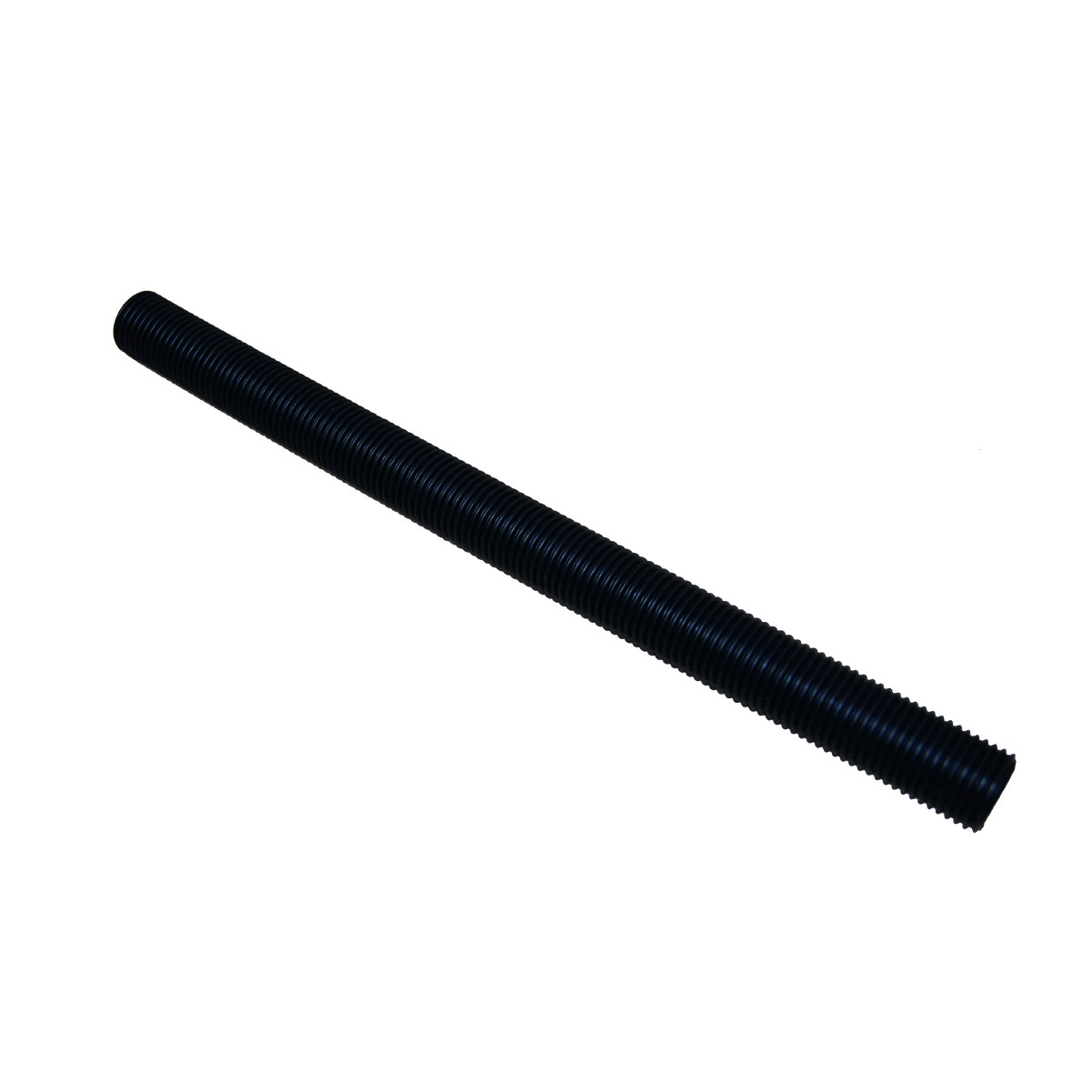 Purmo Fugenschutzrohr FBSOTHEFB500780 400 mm geschlitzt Heizrohrschutz